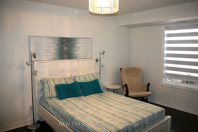 Additional property image - 2085 Appleby Line Unit 411