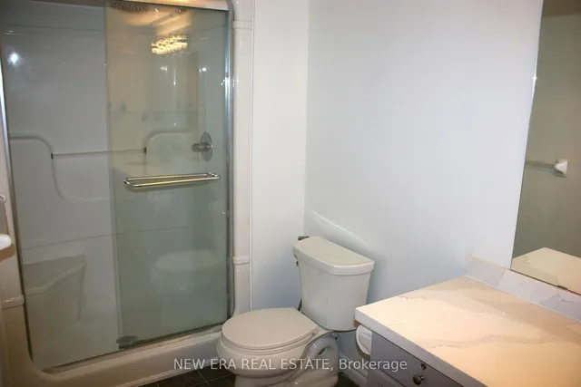 Additional property image - 2085 Appleby Line Unit 411