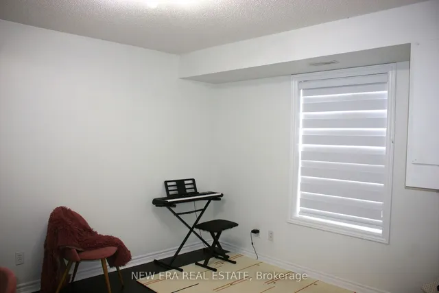 Additional property image - 2085 Appleby Line Unit 411