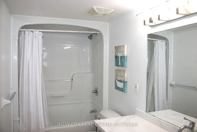Additional property image - 2085 Appleby Line Unit 411
