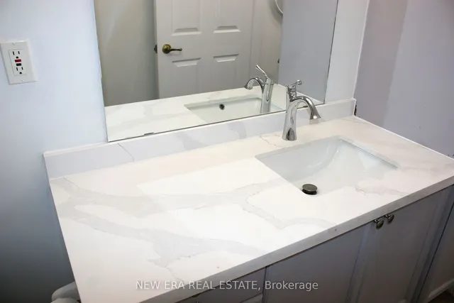 Additional property image - 2085 Appleby Line Unit 411