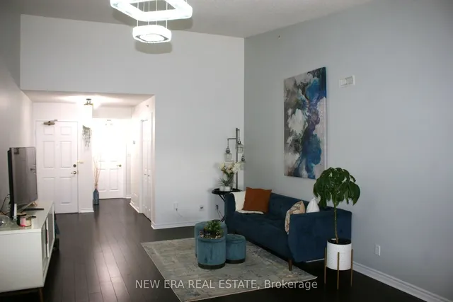 Additional property image - 2085 Appleby Line Unit 411