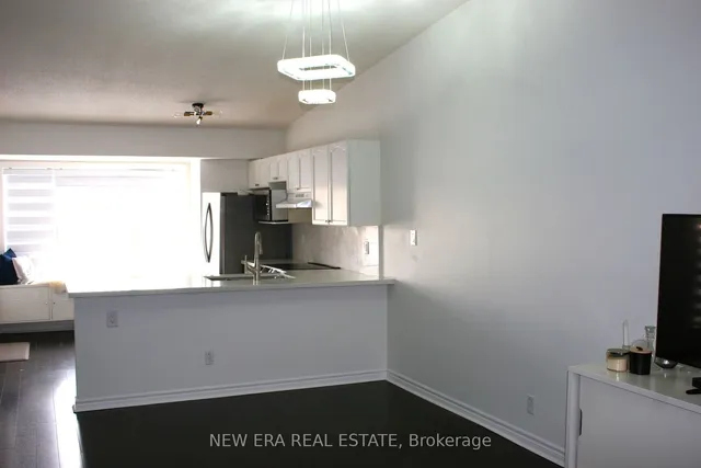 Additional property image - 2085 Appleby Line Unit 411