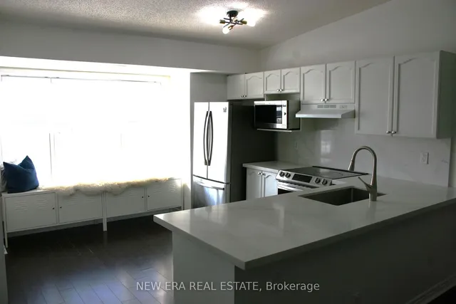 Additional property image - 2085 Appleby Line Unit 411
