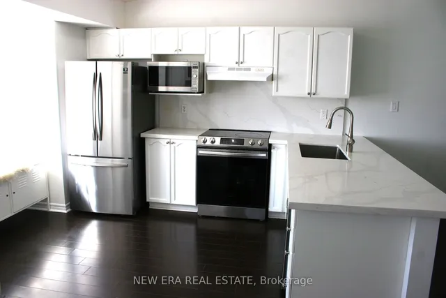 Additional property image - 2085 Appleby Line Unit 411