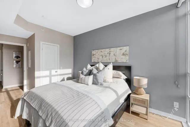 Additional property image - 8 Fieldway Rd Unit 403