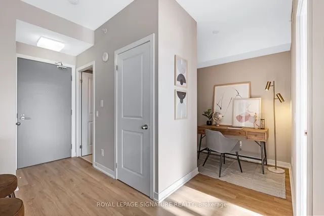Additional property image - 8 Fieldway Rd Unit 403