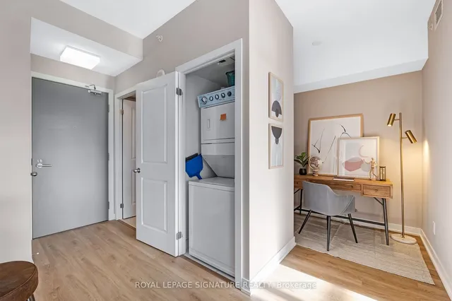 Additional property image - 8 Fieldway Rd Unit 403