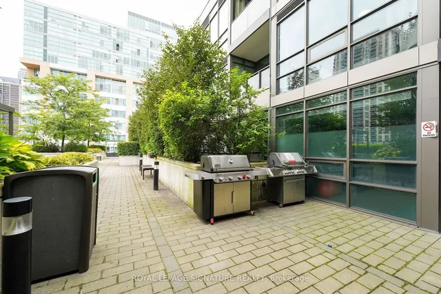 Additional property image - 8 Fieldway Rd Unit 403