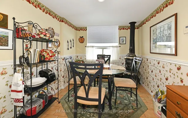 Additional image 9 of 58 Church St Unit 1104
