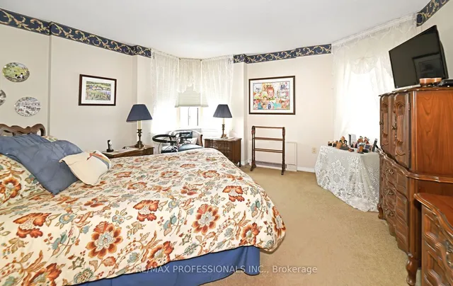 Additional image 8 of 58 Church St Unit 1104