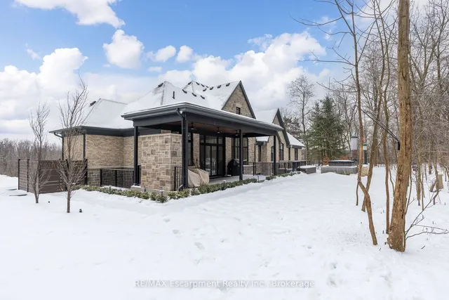 Additional property image - 6444 Cedar Springs Rd