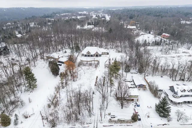 Additional property image - 6444 Cedar Springs Rd