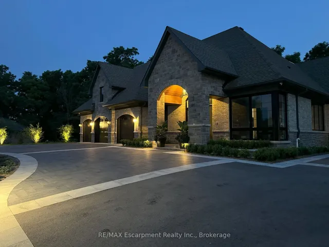 Additional property image - 6444 Cedar Springs Rd