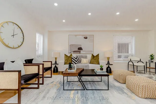 Additional property image - 2452 Pathfinder Dr