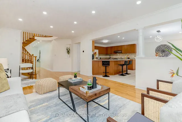 Additional property image - 2452 Pathfinder Dr