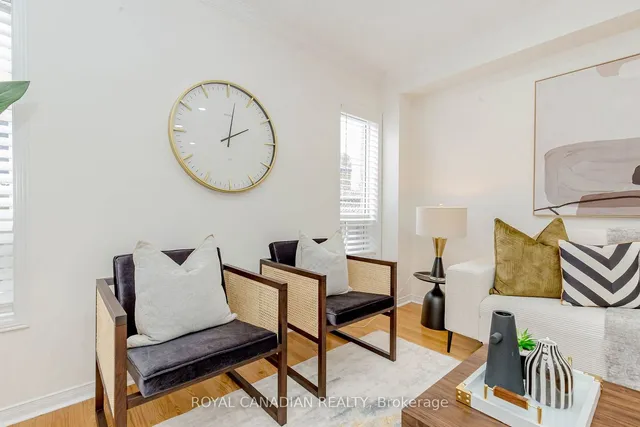 Additional property image - 2452 Pathfinder Dr
