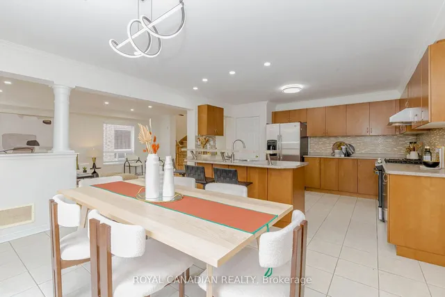 Additional property image - 2452 Pathfinder Dr