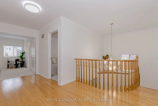 Additional property image - 2452 Pathfinder Dr