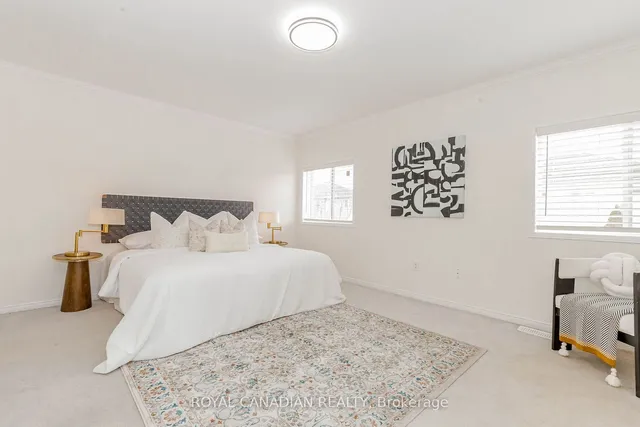 Additional property image - 2452 Pathfinder Dr