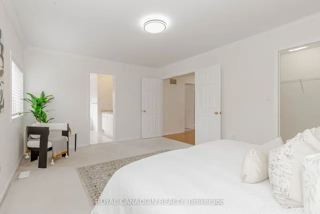 Additional property image - 2452 Pathfinder Dr