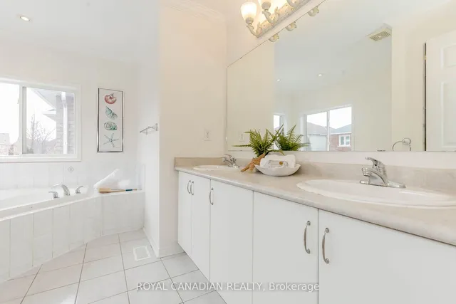 Additional property image - 2452 Pathfinder Dr