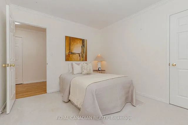 Additional property image - 2452 Pathfinder Dr