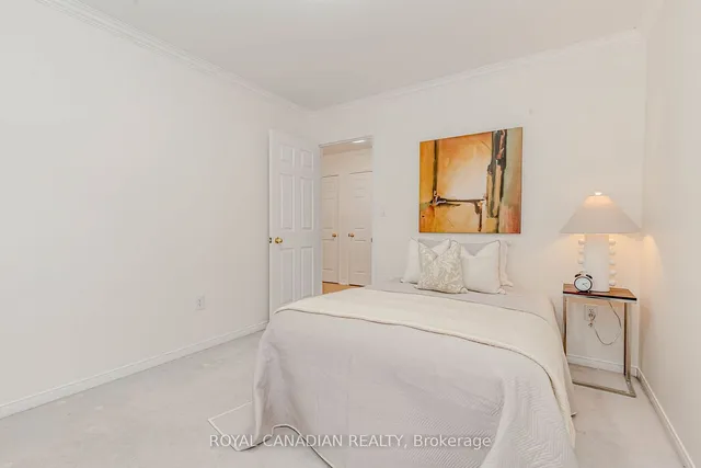 Additional property image - 2452 Pathfinder Dr