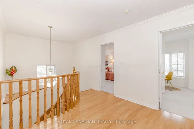 Additional property image - 2452 Pathfinder Dr