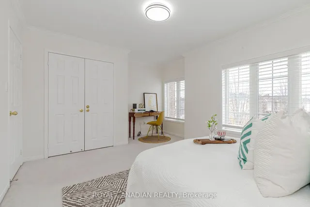 Additional property image - 2452 Pathfinder Dr