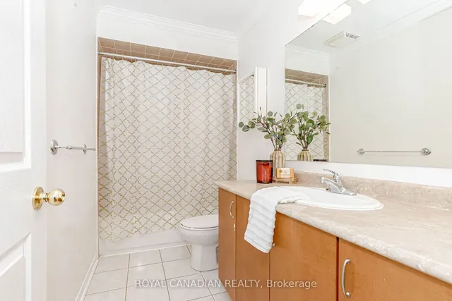 Additional property image - 2452 Pathfinder Dr