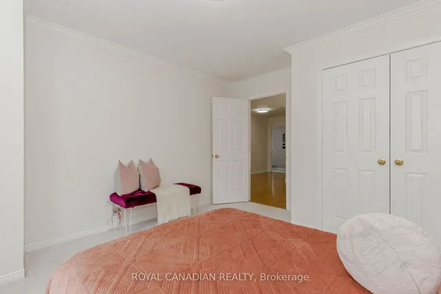 Additional property image - 2452 Pathfinder Dr