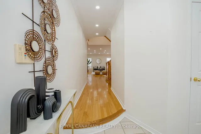 Additional property image - 2452 Pathfinder Dr