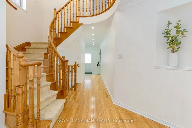 Additional property image - 2452 Pathfinder Dr