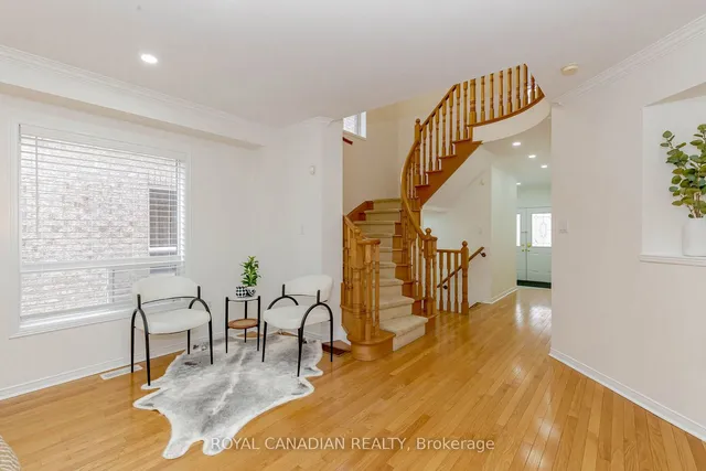 Additional property image - 2452 Pathfinder Dr