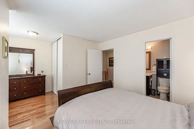 Additional property image - 102 Glenashton Dr