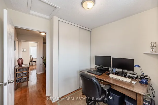 Additional property image - 102 Glenashton Dr