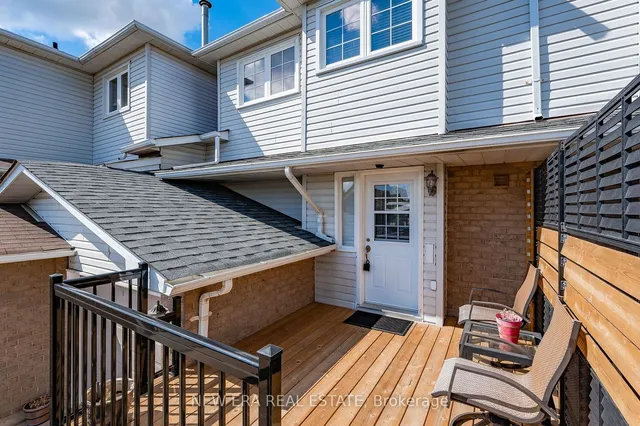 Additional property image - 102 Glenashton Dr