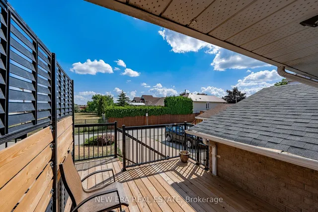Additional property image - 102 Glenashton Dr