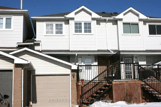 Additional property image - 102 Glenashton Dr