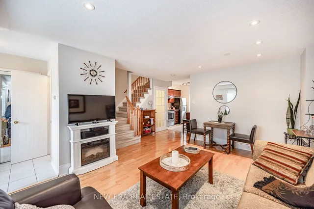 Additional property image - 102 Glenashton Dr