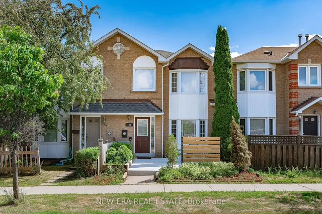 Additional property image - 102 Glenashton Dr