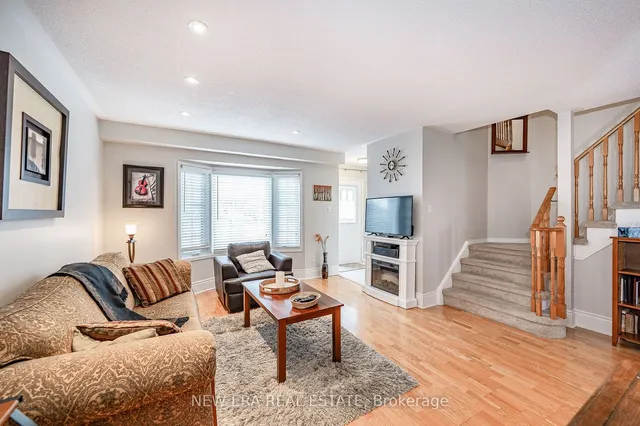 Additional property image - 102 Glenashton Dr