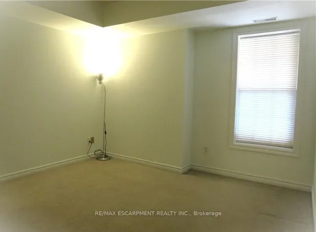 Additional property image - 4015 Kilmer Dr Unit 208