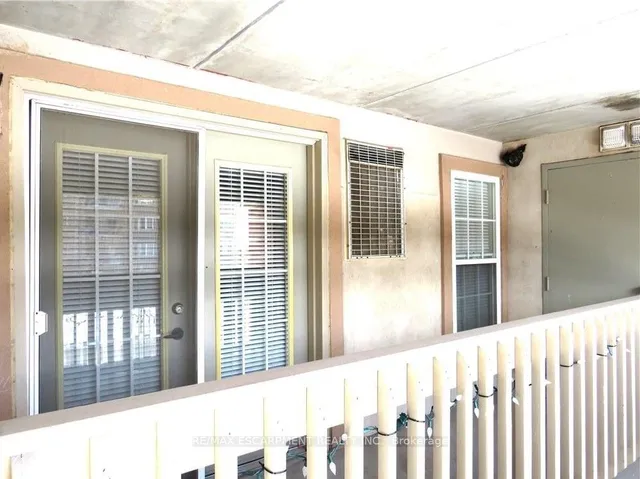 Additional property image - 4015 Kilmer Dr Unit 208