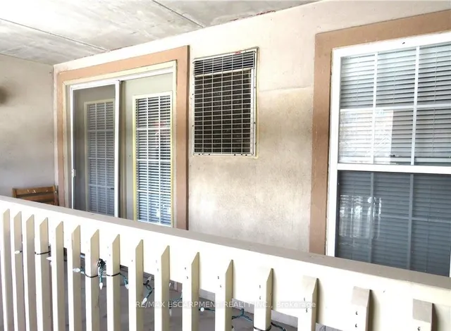 Additional property image - 4015 Kilmer Dr Unit 208