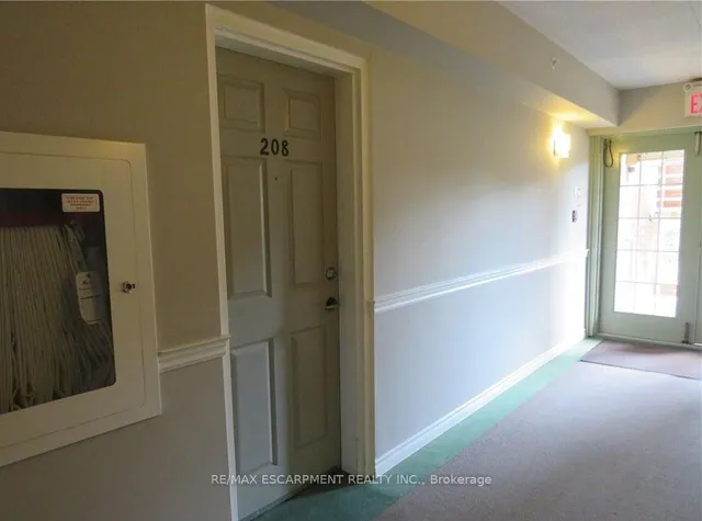 Additional property image - 4015 Kilmer Dr Unit 208