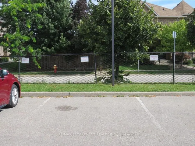Additional property image - 4015 Kilmer Dr Unit 208