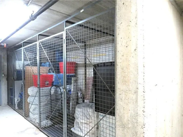 Additional property image - 4015 Kilmer Dr Unit 208