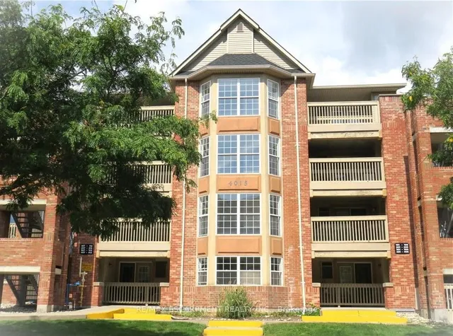 Additional property image - 4015 Kilmer Dr Unit 208